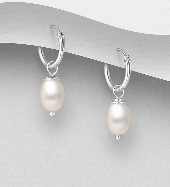 382-3499 - , P, Wholesale Pearl Jewelry