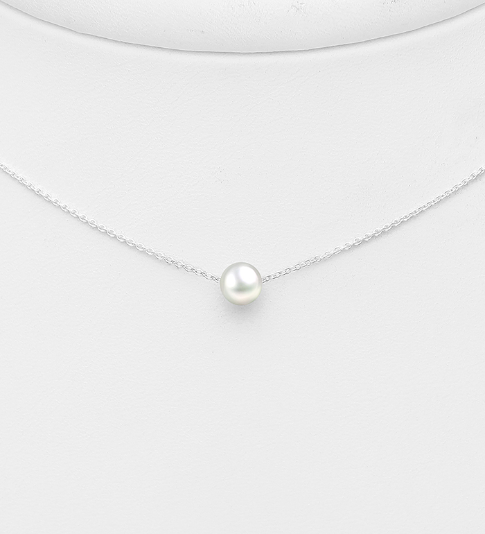 1063-2347 - , P, Wholesale Pearl Jewelry
