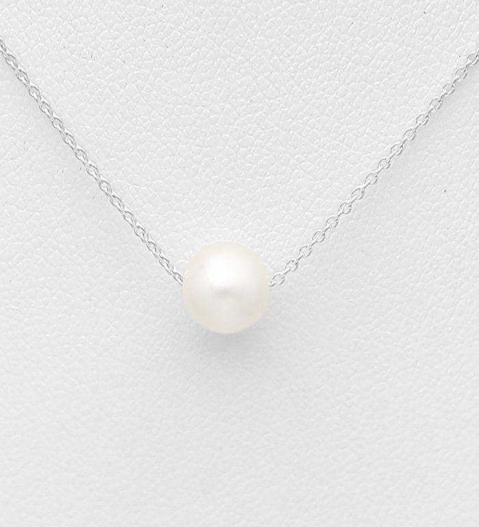 1063-2412 - , P, Wholesale Pearl Jewelry