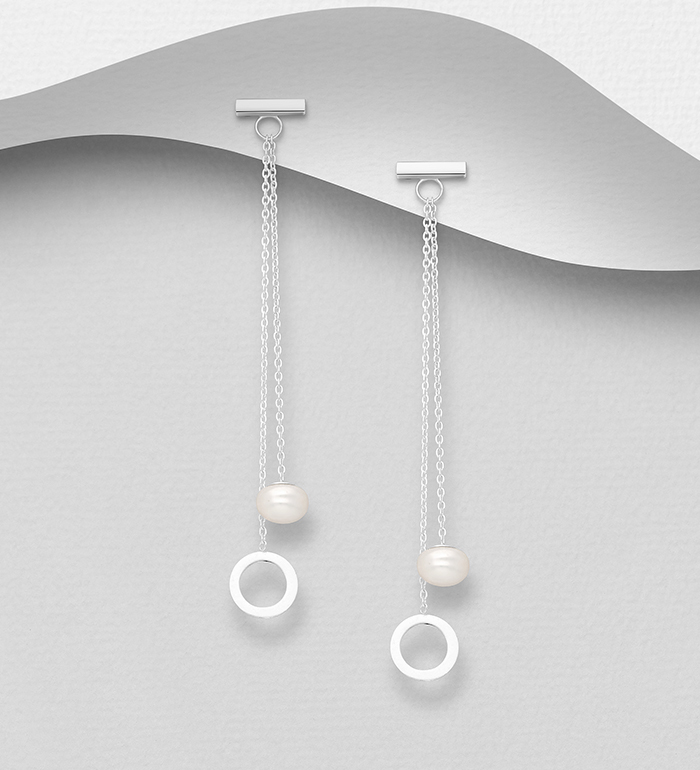 382-5371 - , P, Wholesale Pearl Jewelry