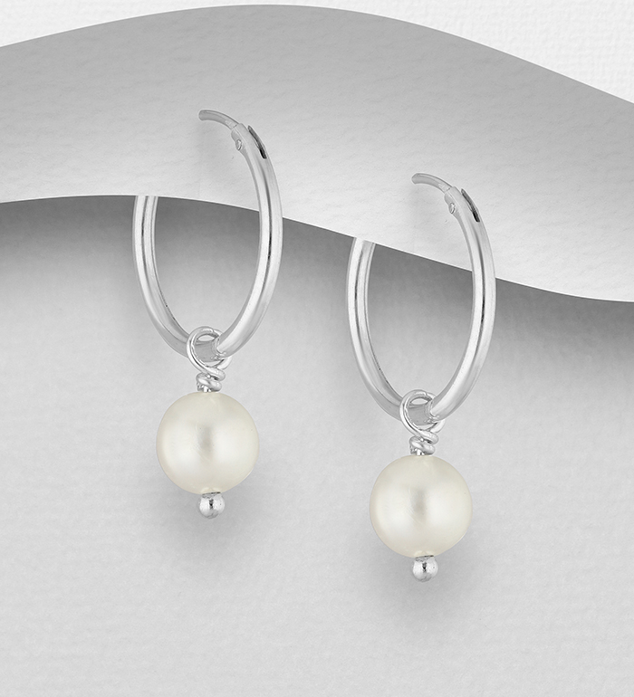 382-5466 - , P, Wholesale Pearl Jewelry