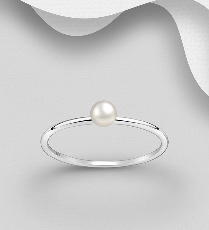 1063-2764 - , P, Wholesale Pearl Jewelry