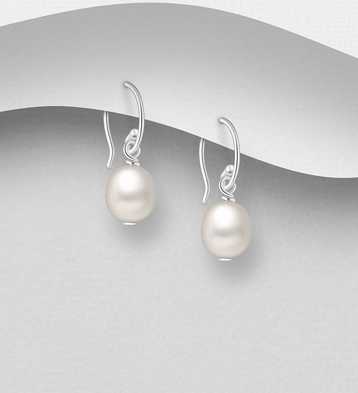 382-5532 - , P, Wholesale Pearl Jewelry