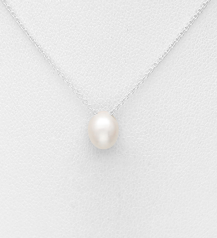 1063-3020 - , P, Wholesale Pearl Jewelry