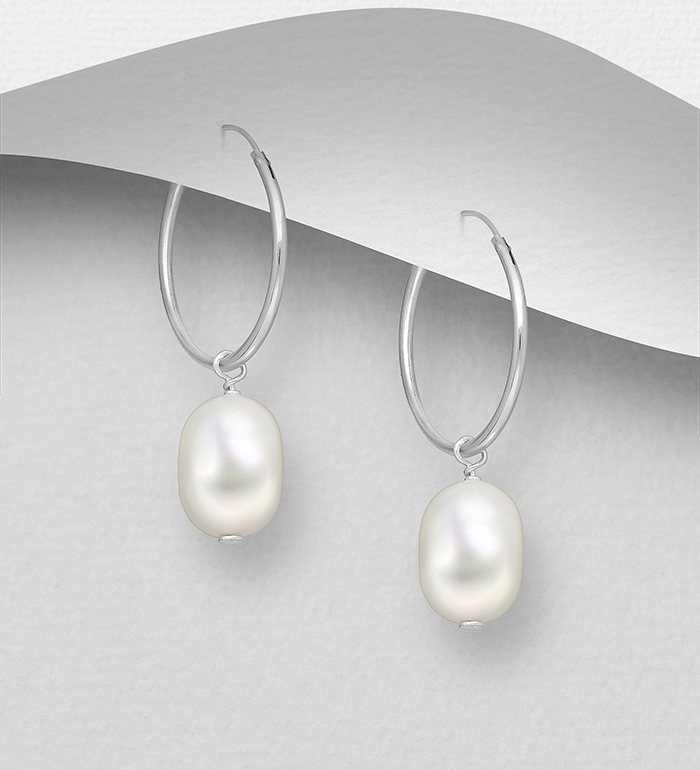382-5738 - , P, Wholesale Pearl Jewelry