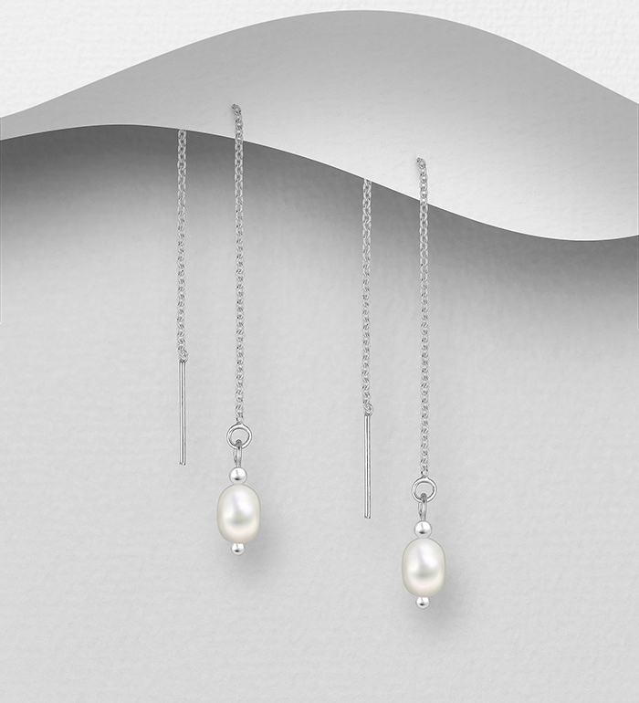 382-5777 - , P, Wholesale Pearl Jewelry