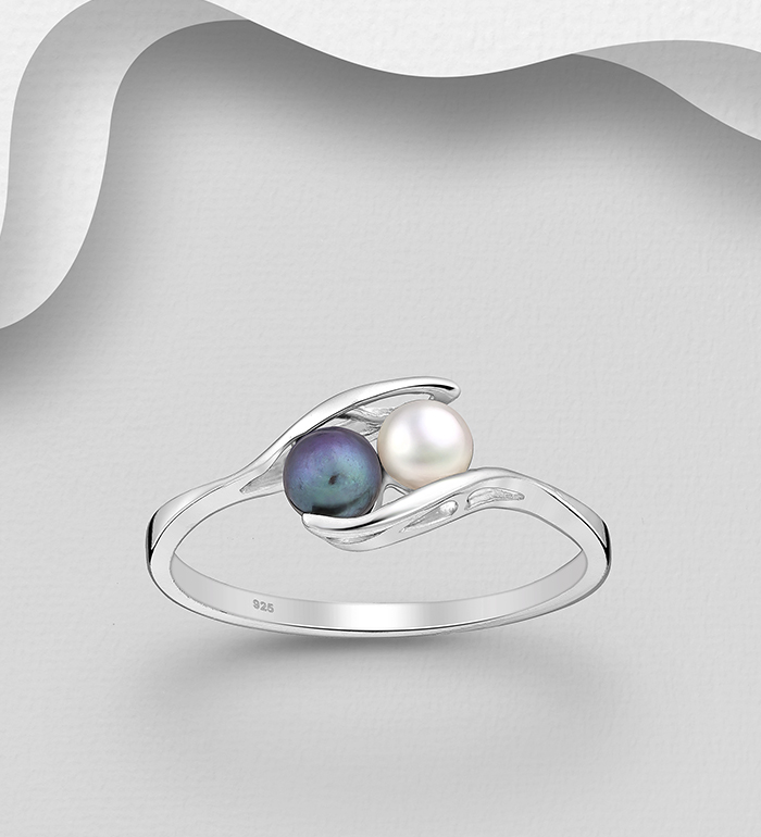 382-6070 - , P, Wholesale Pearl Jewelry