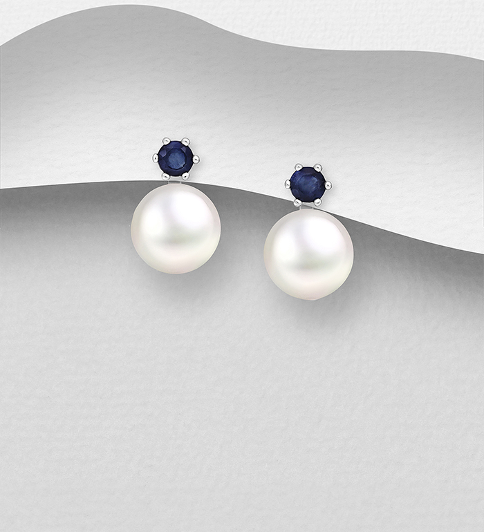 1181-5176 - , P, Wholesale Pearl Jewelry