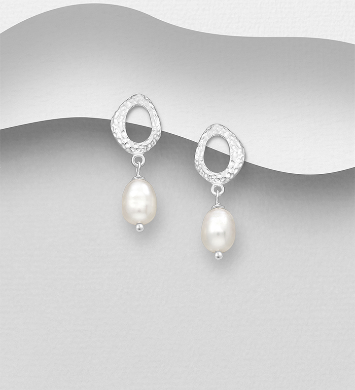 382-6763 - , P, Wholesale Pearl Jewelry