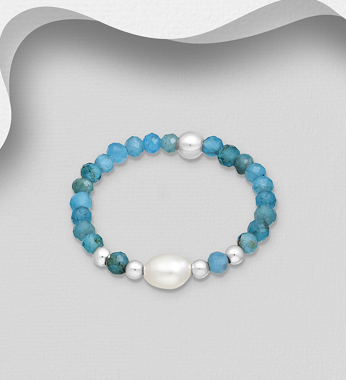 382-6784 - , P, Wholesale Pearl Jewelry