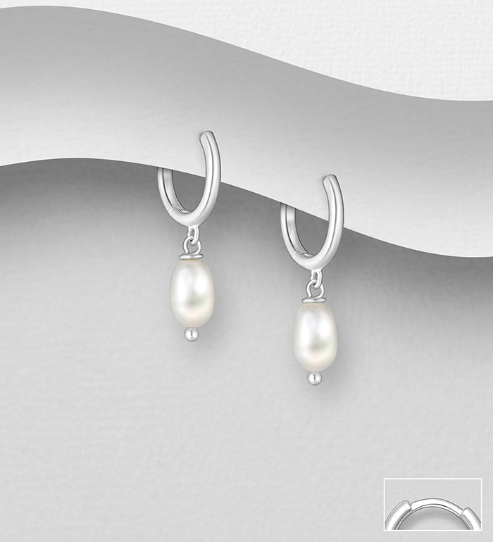 382-6816 - , P, Wholesale Pearl Jewelry