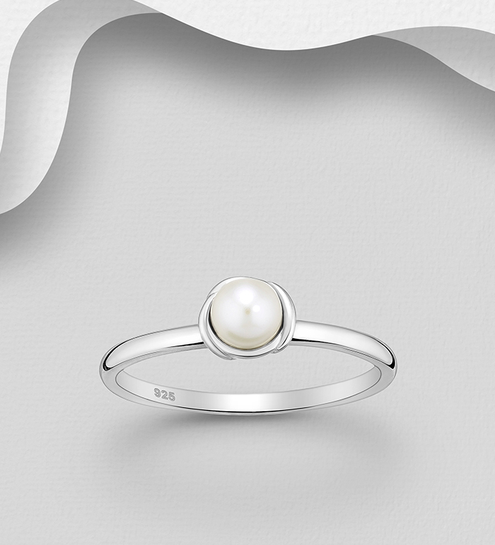 382-6820 - , P, Wholesale Pearl Jewelry