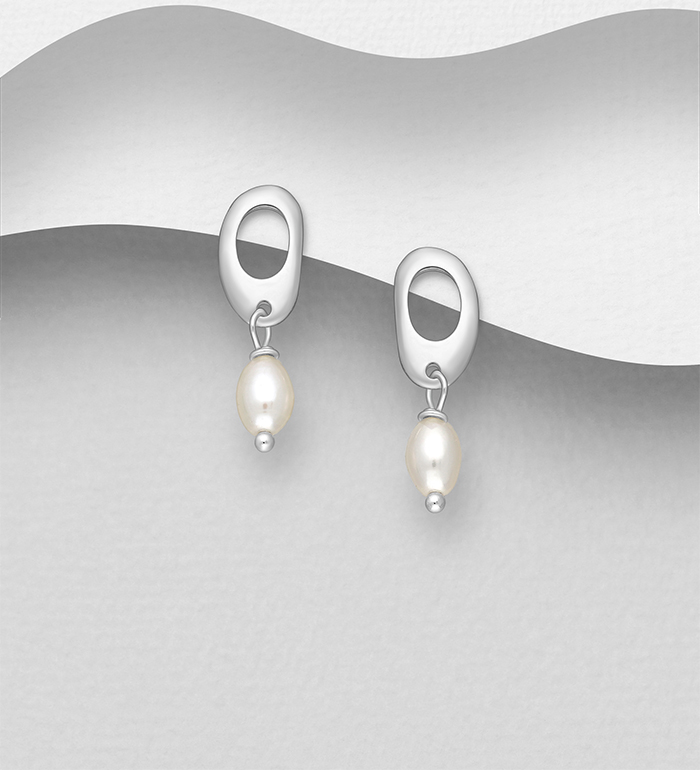 382-6822 - , P, Wholesale Pearl Jewelry