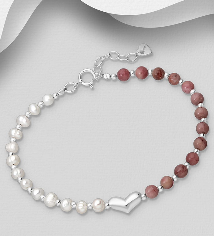 883-10240 - , P, Wholesale Pearl Jewelry