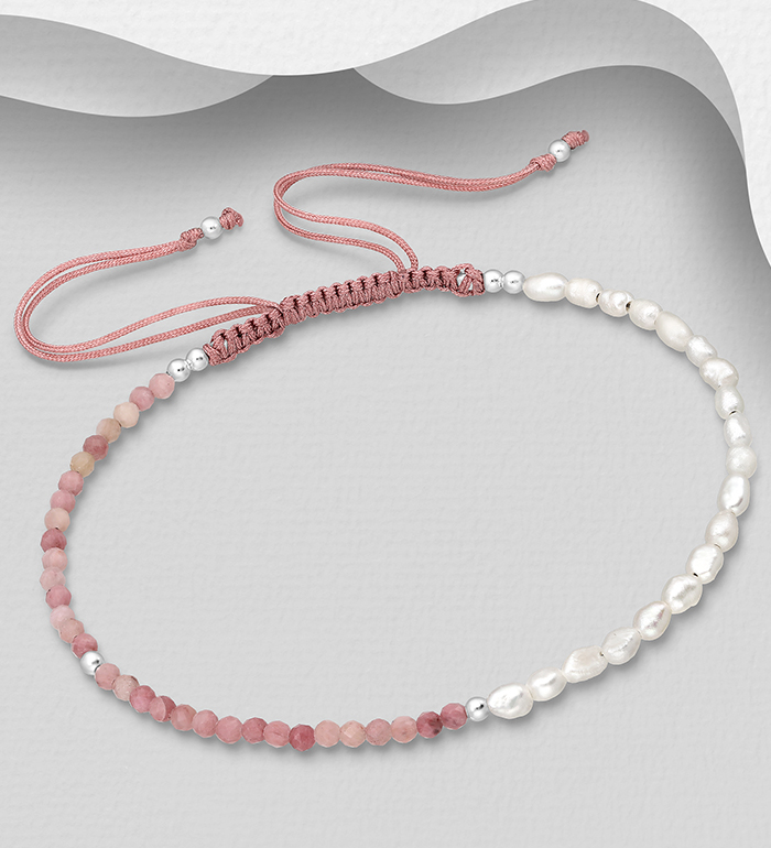 382-6926 - , P, Wholesale Pearl Jewelry