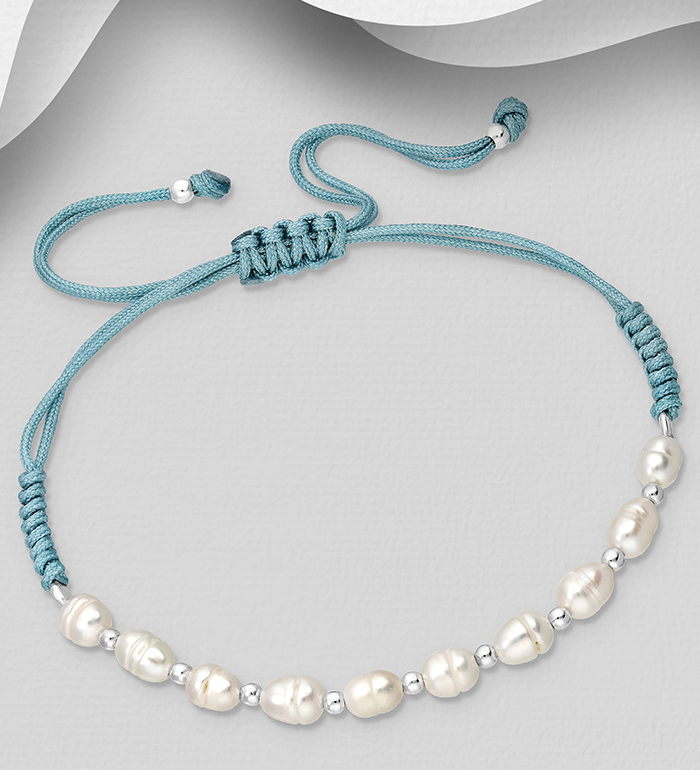 382-6927 - , P, Wholesale Pearl Jewelry