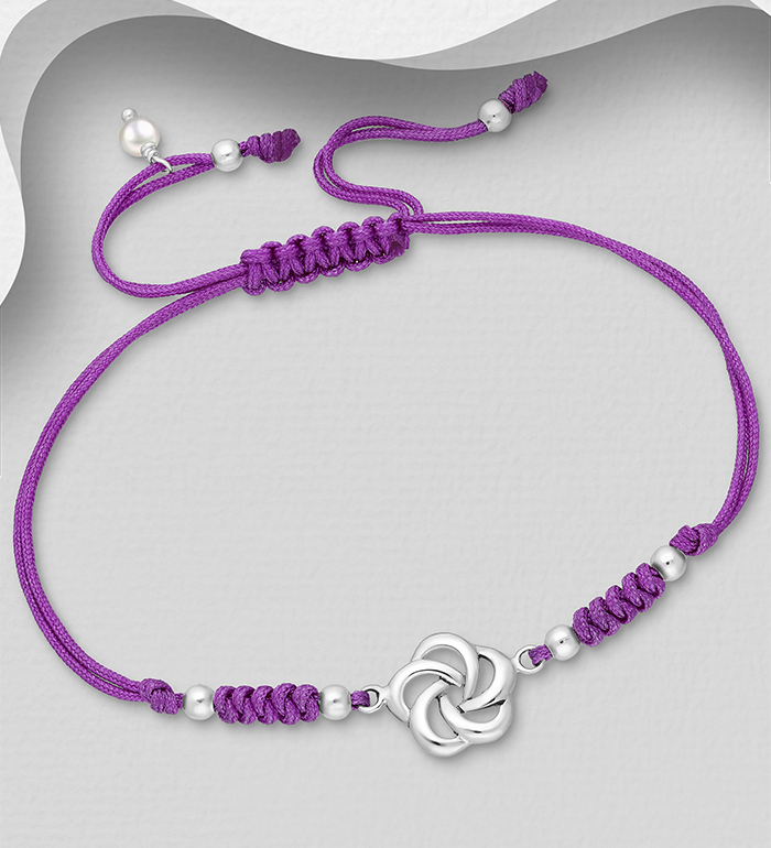 382-6992 - , P, Wholesale Pearl Jewelry