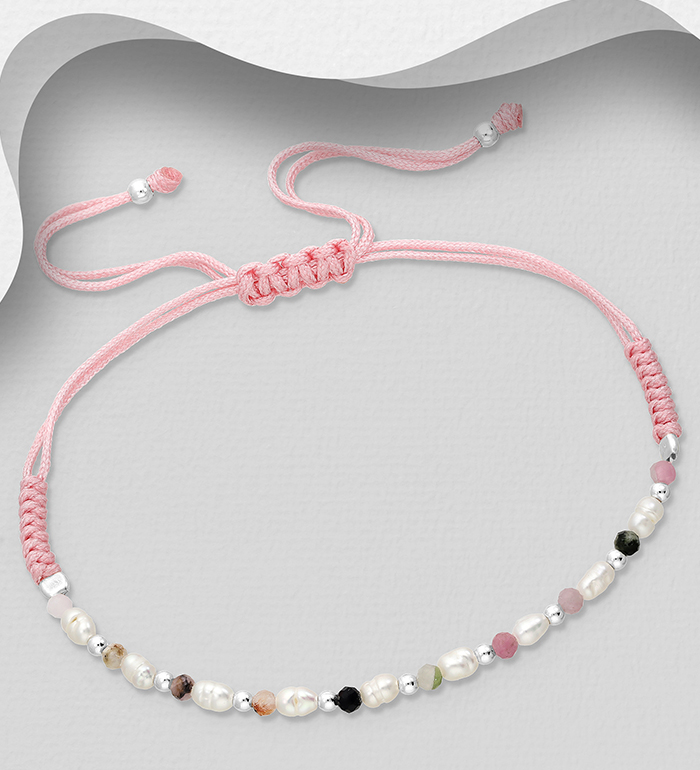 382-6998 - , P, Wholesale Pearl Jewelry