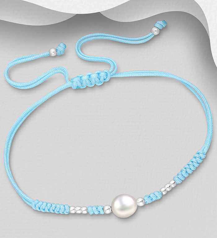 382-7005 - , P, Wholesale Pearl Jewelry