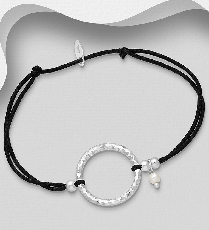 382-7038 - , P, Wholesale Pearl Jewelry
