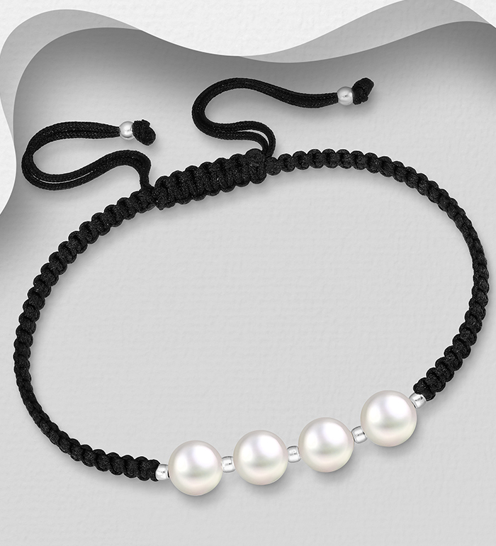 382-7040 - , P, Wholesale Pearl Jewelry