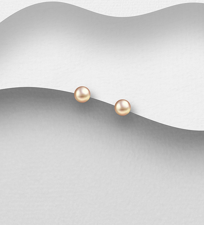 515-301AAA - , P, Wholesale Pearl Jewelry