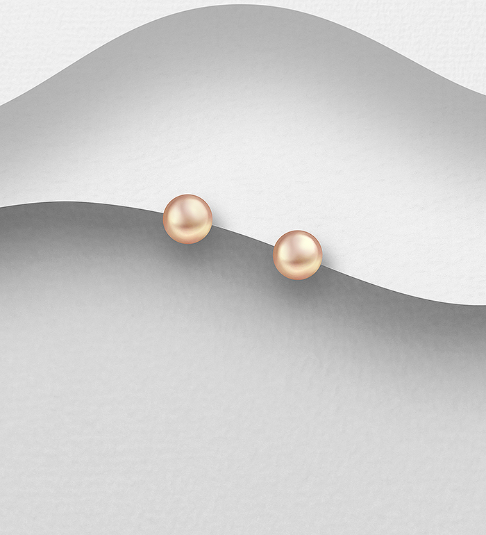 515-302AAA - , P, Wholesale Pearl Jewelry