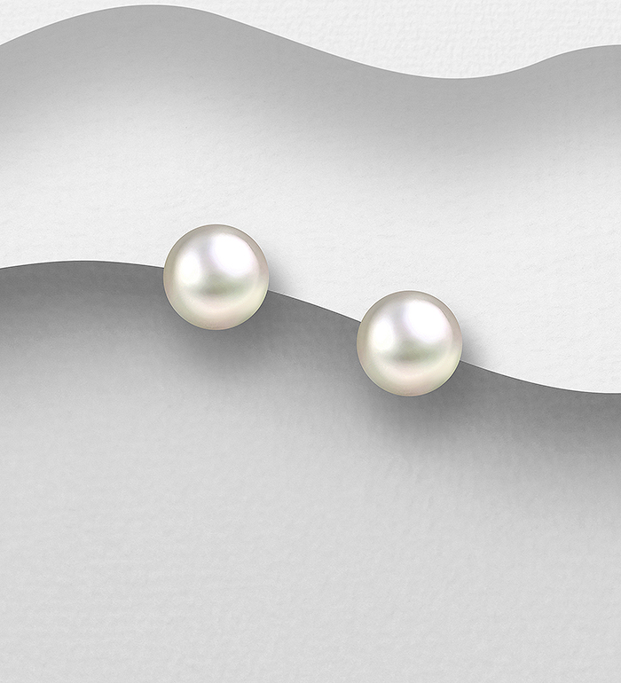 515-305AAA - , P, Wholesale Pearl Jewelry