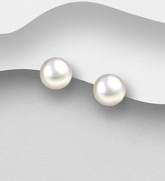 515-306AAA - , P, Wholesale Pearl Jewelry