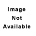 382-7043 - , P, Wholesale Pearl Jewelry